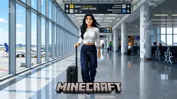 Minecraft Filter Ai 
