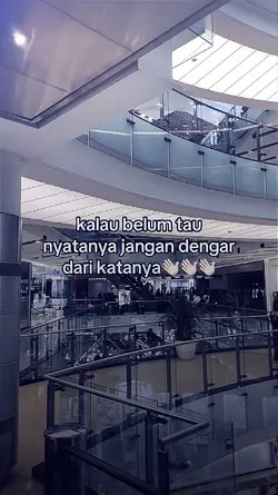 versi nomiror