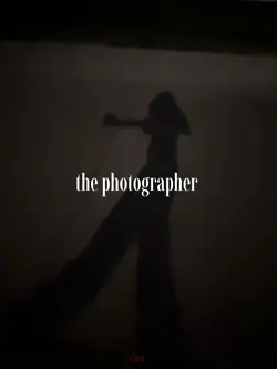 photographer/ photos