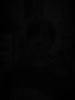 不知道歌名 31張