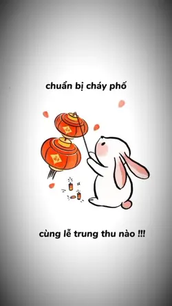 1 Ảnh trung thu 