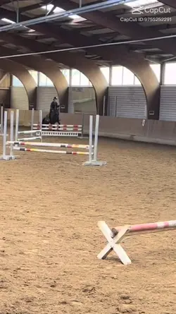 Lepiej nie Spadać...