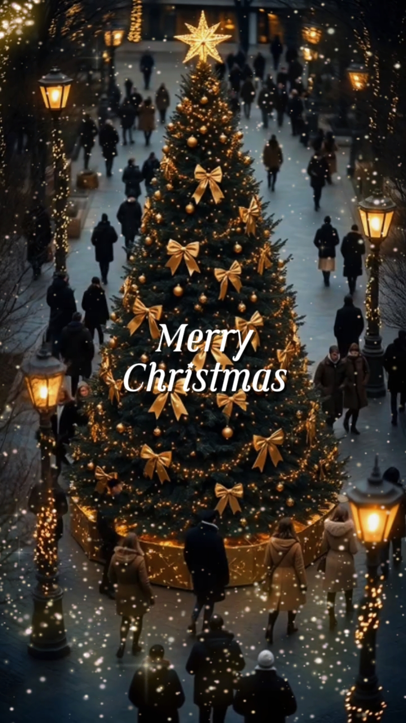 Feliz Natal