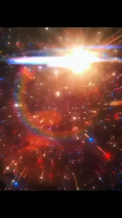 Free bmw edit 