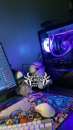 ทุงทุงๆ 2รูป