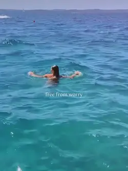 free from everything