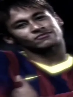 Neymar edit