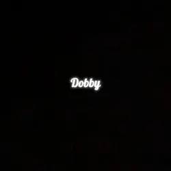 Dobby