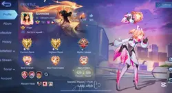 Scooby Doo Papa Slow