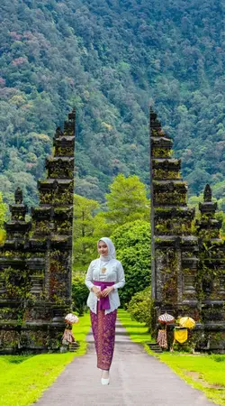 pulau Bali