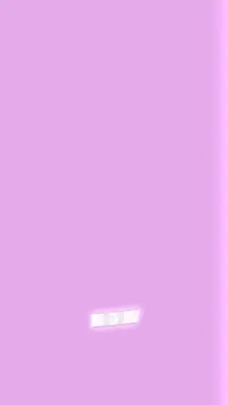 Stick season🪵🌪️🪐