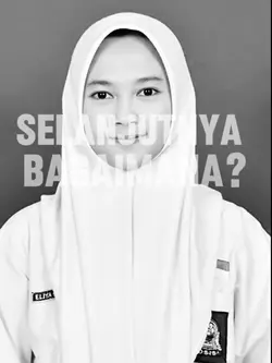 foto ijazah 