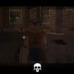 Distord boralo sigma