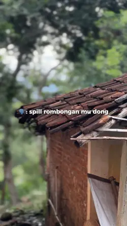 Spill rombongan