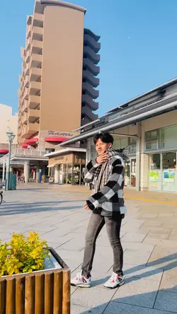 このテンプレートを試してください❤️‍🩹