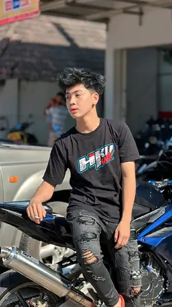 1 Klip Filter HD 4K