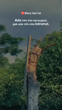ada info kita