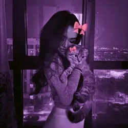 كوتي كوتي ..🎀