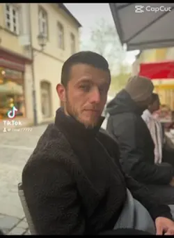 😜Trendige VorlageCa😉