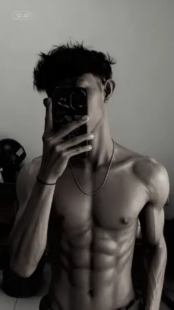 AI SIXPACK TREND