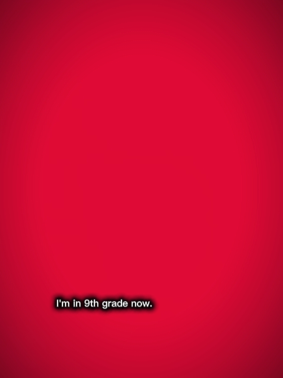 tendance
