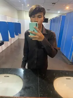 និយាយរឿសម្រស់ខ្ញុំចាញ់គេហើយ💔