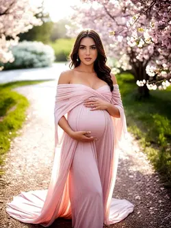 pregnancy filter Ai