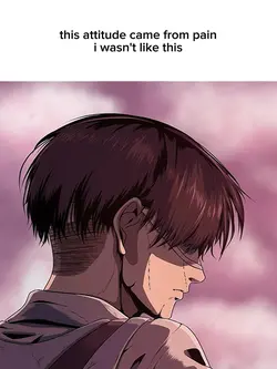 relatable