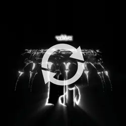 C-MOON EDIT