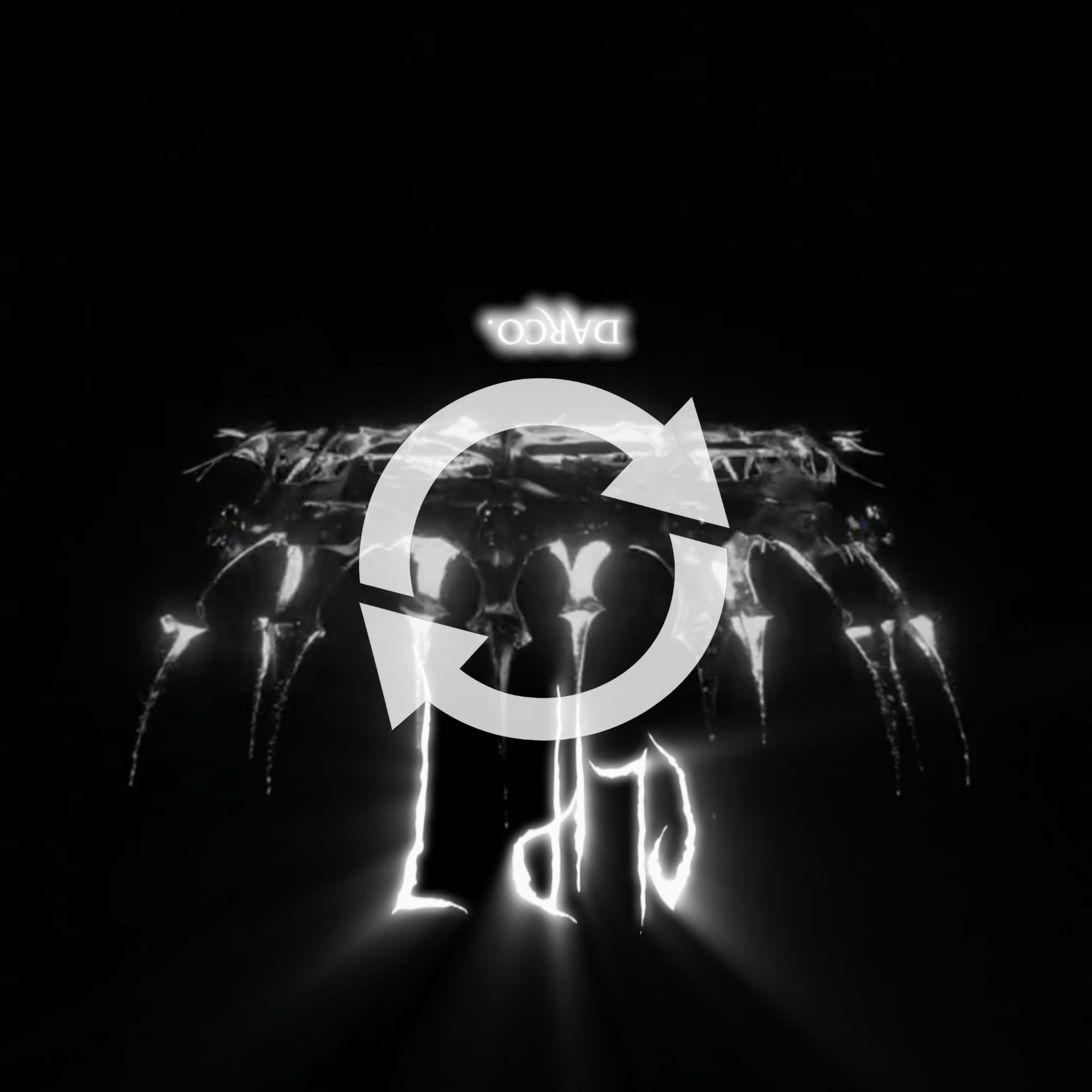 EDIT M-MOON