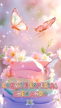 borboletas do jardim