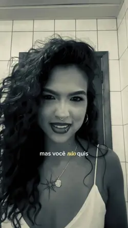 era pra ser tu