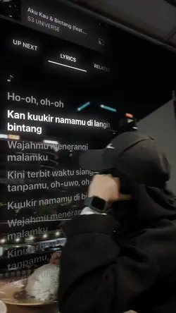 Lyric Aesthetic