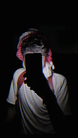 ابغي كفني ثوب محبوبي