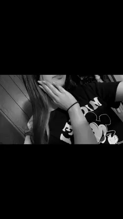 I’m in love again ❤️