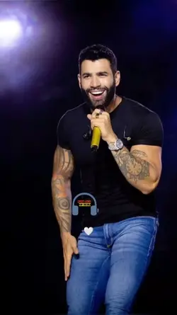 Gustavo Lima 