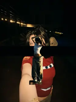 usa template video 