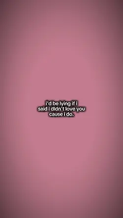 Idbelyingif