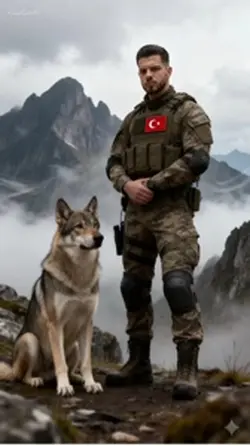 Asker