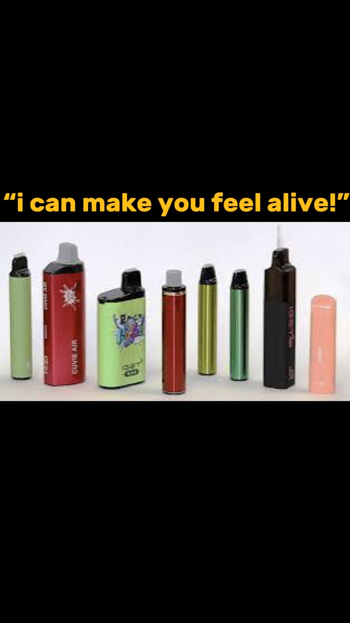 FRICK VAPESS🚫🚭🙅🏽‍♀️😬😲🏴‍☠️😘😚