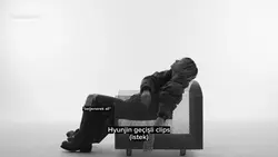 Hyunjin clips