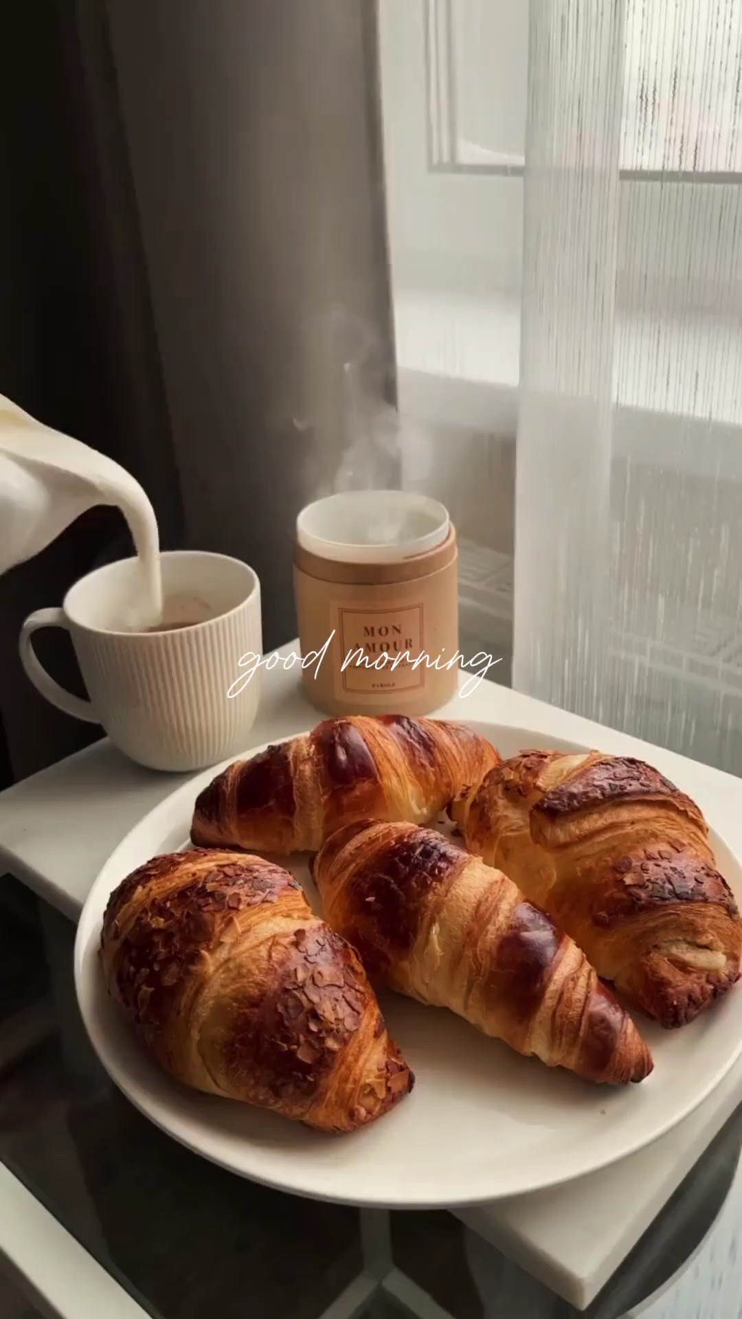 Bom Dia