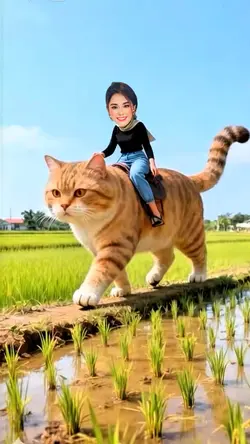 Ghép Mặt
