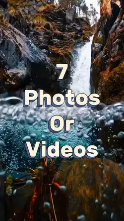 7 slideshow