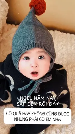 Món quà Noel