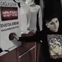 kasiste yılan gibiym