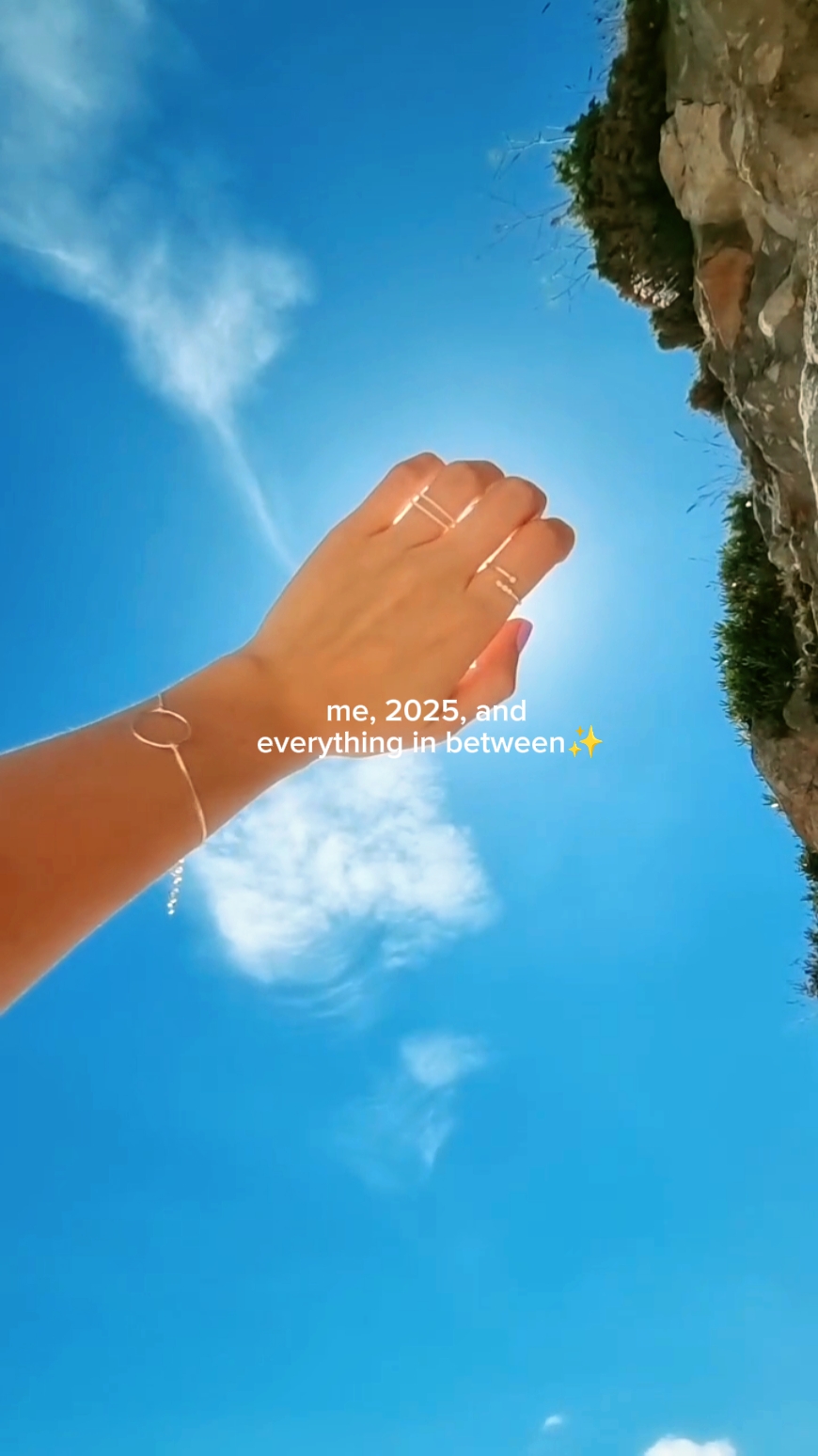Recuerdos 2025