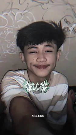 JJ KANE NOMIRROR