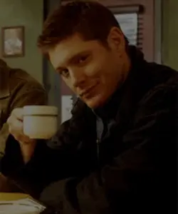 DEAN