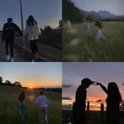 happy 1 year 8months